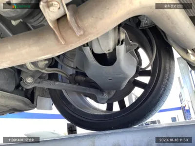 2016 Mercedes-Benz E 220 WDDHF0AB2GB271423 VIN:WDDHF0AB2GB271423