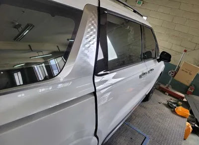 2020 Kia Carnival KNANC81BBMS021671 VIN:KNANC81BBMS021671