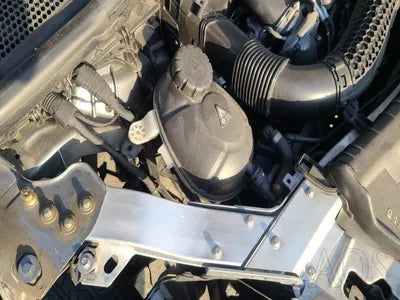 2019 Mercedes-Benz E 300 WDDZF4KB1KA682577 VIN:WDDZF4KB1KA682577