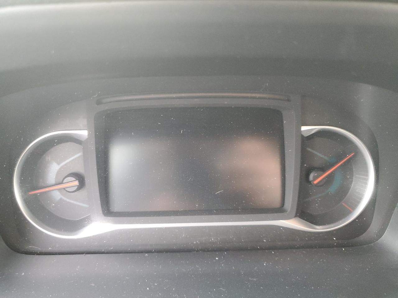 2022 HONDA PILOT TOURING VIN:5FNYF5H63NB029735