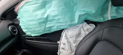 2020 Hyundai Kona KMHK281GFLU122563 VIN:KMHK281GFLU122563