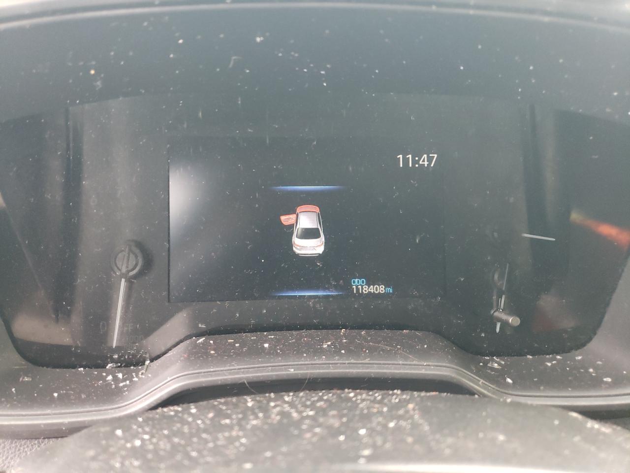 2022 TOYOTA COROLLA LE VIN:JTDEAMDE1NJ043263