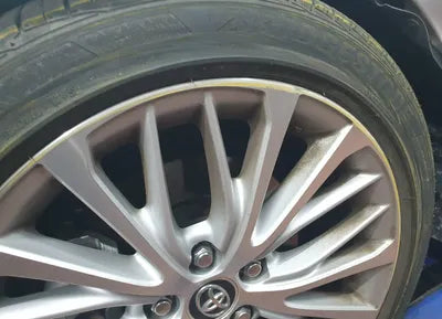 2018 Toyota Camry JTNB11HK7J3064632 VIN:JTNB11HK7J3064632