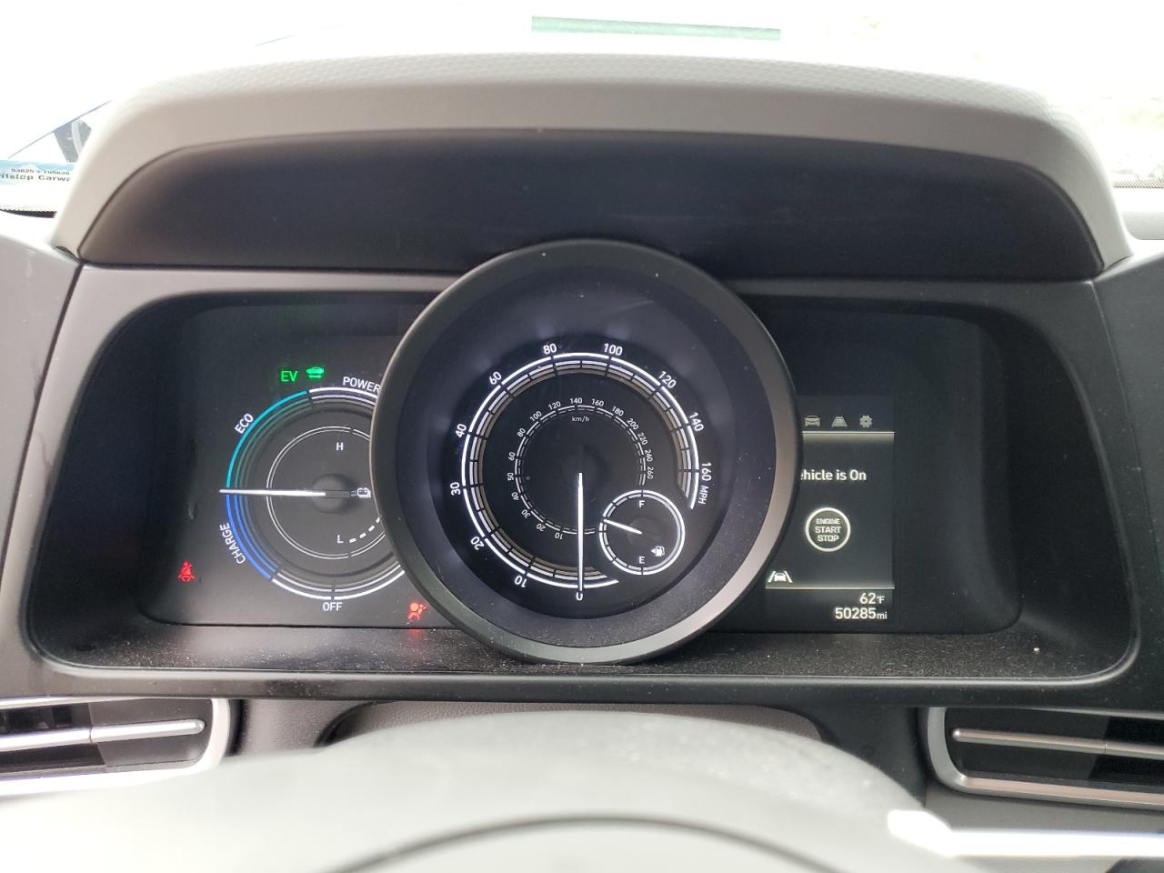 2022 HYUNDAI ELANTRA BLUE VIN:KMHLM4AJ6NU027361