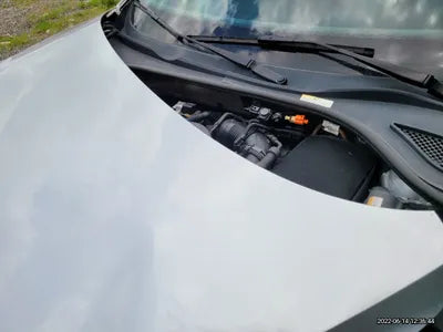 2015 Volkswagen Passat 1VWZZZA3ZFC054166 VIN:1VWZZZA3ZFC054166