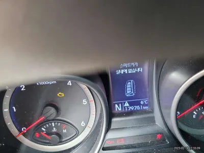 2015 Hyundai Santa FE KMHSW81UBFU507191 VIN:KMHSW81UBFU507191