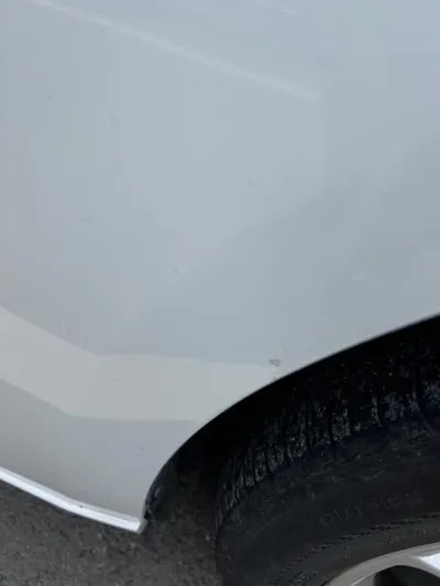 2015 BMW 320 WBA3D3109FK471642 VIN:WBA3D3109FK471642