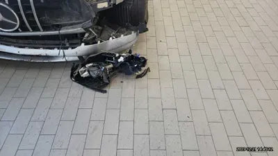 2021 Mercedes-Benz AMG GT 43 W1K7X5KB9MA042808 VIN:W1K7X5KB9MA042808