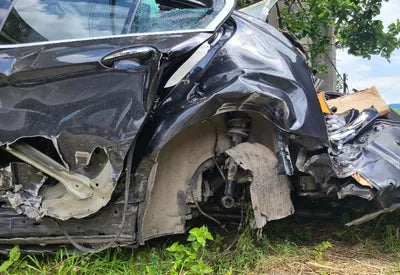 2018 BMW 520 WBAJC3101JG994501 VIN:WBAJC3101JG994501