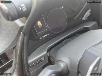 2019 Lexus ES 300 JTHB21B12K2028306 VIN:JTHB21B12K2028306