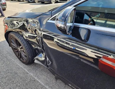 2019 Mercedes-Benz CLS 400 WDD2J2DB2KA005913 VIN:WDD2J2DB2KA005913