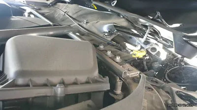 2020 BMW 530 WBAJR9101LCE38638 VIN:WBAJR9101LCE38638