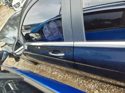 2016 Mercedes-Benz C 200 WDDWF4CB5GF378163 VIN:WDDWF4CB5GF378163