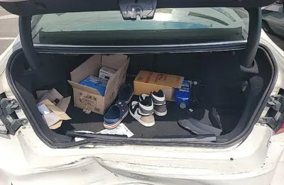 2017 BMW 320 WBA8C5103HA069791 VIN:WBA8C5103HA069791