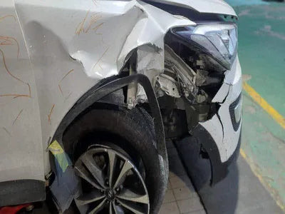 2015 Hyundai Santa FE KMHSW81UBFU478869 VIN:KMHSW81UBFU478869