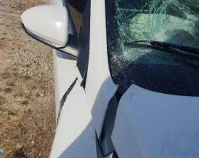 2020 Hyundai Ioniq KMHC851CGLU218884 VIN:KMHC851CGLU218884