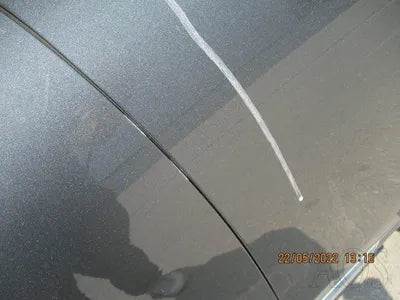 2018 Mercedes-Benz E 300 WDDZF4KB2JA468227 VIN:WDDZF4KB2JA468227