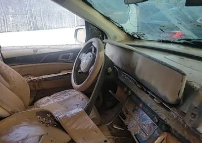 2021 Kia Carnival KNANE81BBMS040998 VIN:KNANE81BBMS040998