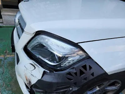 2015 Mercedes-Benz GLK 220 781KMWDCGG8EB8FG4 VIN:781KMWDCGG8EB8FG4