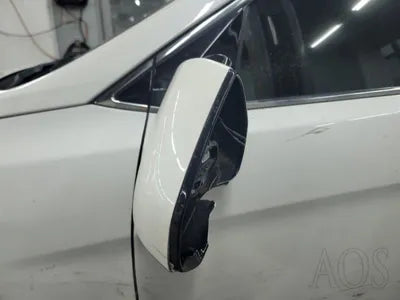 2015 Hyundai Santa FE VIN: