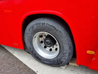 2016 BMW X2 KL5UY61DDHU005008 VIN:KL5UY61DDHU005008