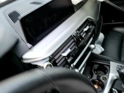 2019 BMW 520 WBAJF3100KBJ09100 VIN:WBAJF3100KBJ09100