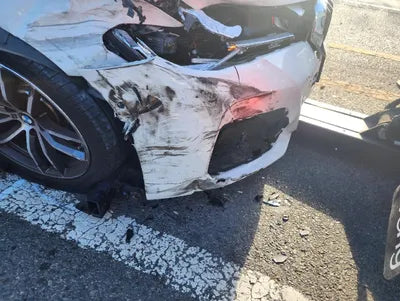 2021 BMW 520 WBA11BH03MCE95266 VIN:WBA11BH03MCE95266