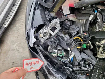 2021 Kia K5 KNAG541BBMA092722 VIN:KNAG541BBMA092722