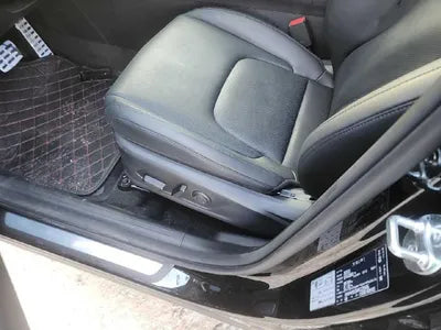 2023 Kia Sportage VIN: