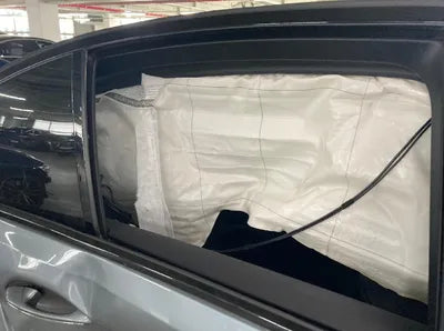 2017 BMW 530 623KMWBAJD9100HG4 VIN:623KMWBAJD9100HG4