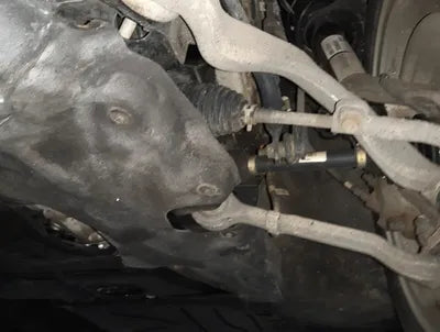 2017 BMW 320 WBA8T5106HG818502 VIN:WBA8T5106HG818502