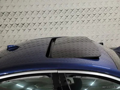 2021 BMW 530 WBA31BJ07MWX03924 VIN:WBA31BJ07MWX03924