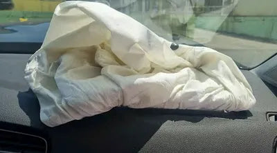 2015 Volkswagen Golf WVWZZZAUZFW310449 VIN:WVWZZZAUZFW310449