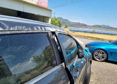 2022 Kia Sportage KNAPX81CBNK008299 VIN:KNAPX81CBNK008299