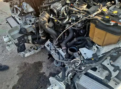 2020 Maserati Levante ZN661XUG0LX345563 VIN:ZN661XUG0LX345563