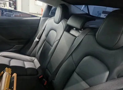 2020 Tesla Model 3 5YJ3E1EA7LF810141 VIN:5YJ3E1EA7LF810141