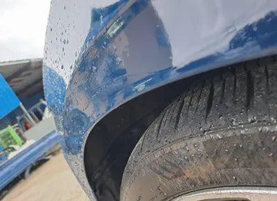 2017 Bentley Continental 1LN6L9BC9H5628825 VIN:1LN6L9BC9H5628825