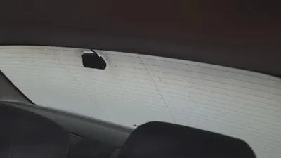 2018 Mercedes-Benz E 300 WDDZF4KB6JA413294 VIN:WDDZF4KB6JA413294