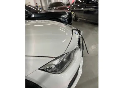 2016 BMW 320 WBA8C5105GK642764 VIN:WBA8C5105GK642764