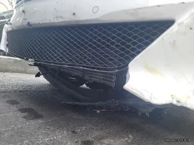 2015 Mercedes-Benz E 220 VIN: