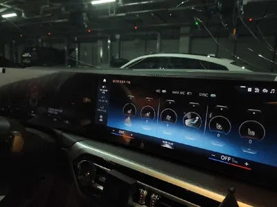 2023 Volvo S40 VIN: