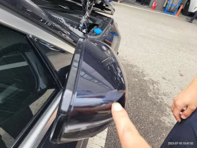 2022 BMW 530 WBA51AG05NCJ21267 VIN:WBA51AG05NCJ21267