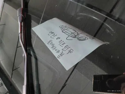 2017 Mercedes-Benz E 400 850KMWDDZF6GBXHA1 VIN:850KMWDDZF6GBXHA1