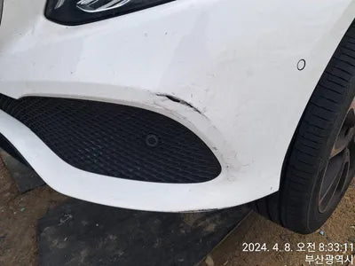 2020 Mercedes-Benz E 250 VIN: