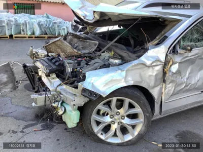 2015 Chevrolet Impala 1G1155SA2GU117485 VIN:1G1155SA2GU117485