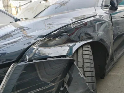 2015 Audi A7 WAUZZZ4G3FN003931 VIN:WAUZZZ4G3FN003931