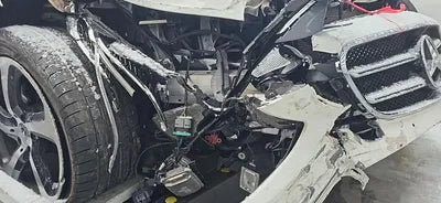 2020 Mercedes-Benz E 250 VIN: