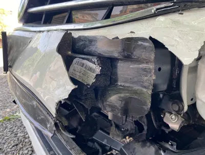 2022 Volkswagen Tiguan WVGZZZ5NZNW009020 VIN:WVGZZZ5NZNW009020