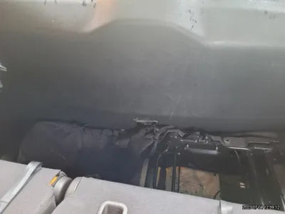 2018 Honda Odyssey 5KBRL6880JB600423 VIN:5KBRL6880JB600423