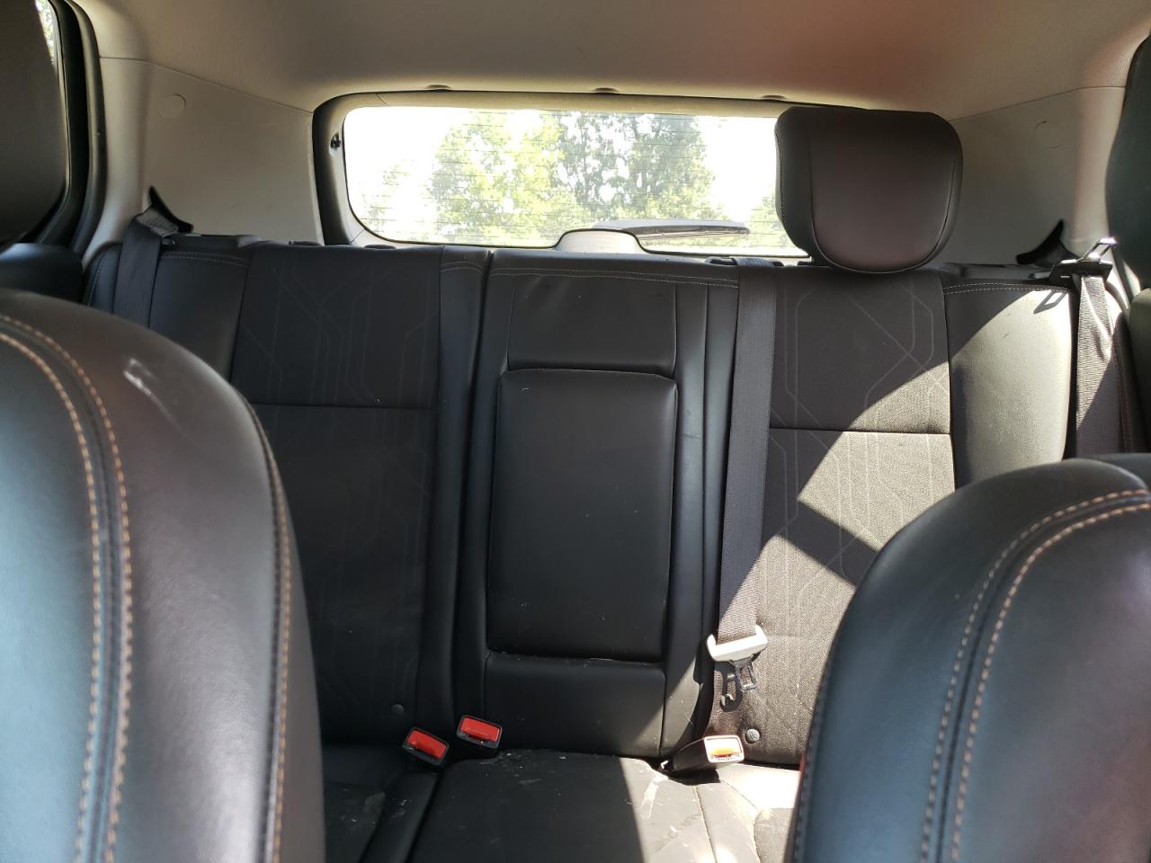 2022 CHEVROLET TRAX 1LT VIN:KL7CJPSM7NB519302